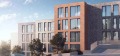 Продава 4-СТАЕН, град Варна, Бриз • 372000 € • 29356072 — Holmes.bg