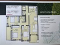 Продава 4-СТАЕН, град София, Люлин 5 • 191000 € • 20160811 — Holmes.bg