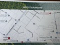 Продава 4-СТАЕН, град София, Люлин 5 • 191000 € • 20160811 — Holmes.bg