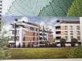 Продава 4-СТАЕН, град София, Люлин 5 • 191000 € • 20160811 — Holmes.bg