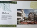 Продава 4-СТАЕН, град София, Люлин 5 • 191000 € • 20160811 — Holmes.bg