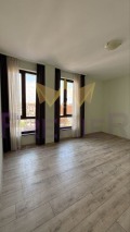 Продава  Многостаен град Пловдив , Кършияка , 192 кв.м | 97344313 - изображение [4]