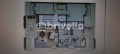 Продава МЕЗОНЕТ, град София, Левски • 245000 € • 37718096 — Holmes.bg