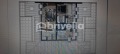 Продава МЕЗОНЕТ, град София, Левски • 245000 € • 37718096 — Holmes.bg