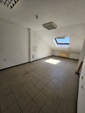 Продава ОФИС, град Плевен, Идеален център • 19000 € • 16775783 — Holmes.bg