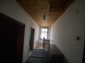 Продава КЪЩА, с. Ослен Криводол, област Враца, снимка 8