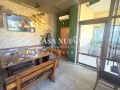 Продава  Заведение град Перник , Църква , 420 кв.м | 73202350 - изображение [4]