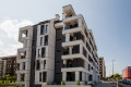 Продава ГАРАЖ, ПАРКОМЯСТО, град София, Студентски град • 40000 € • 73418732 — Holmes.bg