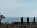 Продава ПАРЦЕЛ, област Бургас, гр. Обзор • 88000 € • 24375430 — Holmes.bg