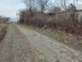 Продава ПАРЦЕЛ, област Бургас, гр. Обзор • 88000 € • 24375430 — Holmes.bg