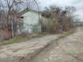 Продава ПАРЦЕЛ, област Бургас, гр. Обзор • 88000 € • 24375430 — Holmes.bg