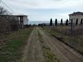 Продава ПАРЦЕЛ, област Бургас, гр. Обзор • 88000 € • 24375430 — Holmes.bg