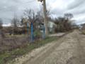 Продава ПАРЦЕЛ, област Бургас, гр. Обзор • 88000 € • 24375430 — Holmes.bg
