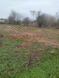 Продава ПАРЦЕЛ, с. Боздуганово, област Стара Загора, снимка 1
