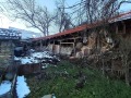 Продава  Парцел област Ловеч , с. Голяма Желязна , 2779 кв.м | 46083250 - изображение [5]