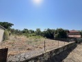 Продава  Парцел област Ловеч , с. Слатина , 800 кв.м | 19932986 - изображение [2]