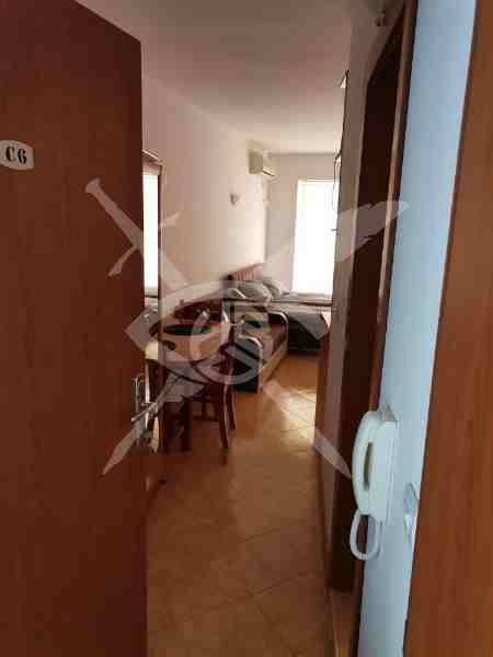 ������� 1-����� | Imot.bg � ����������� 2