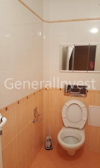 ������� 2-����� | Imot.bg � ����������� 9