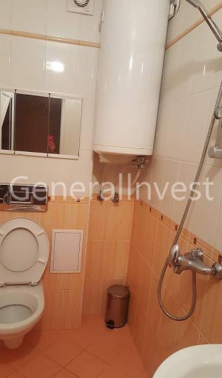 ������� 2-����� | Imot.bg � ����������� 8