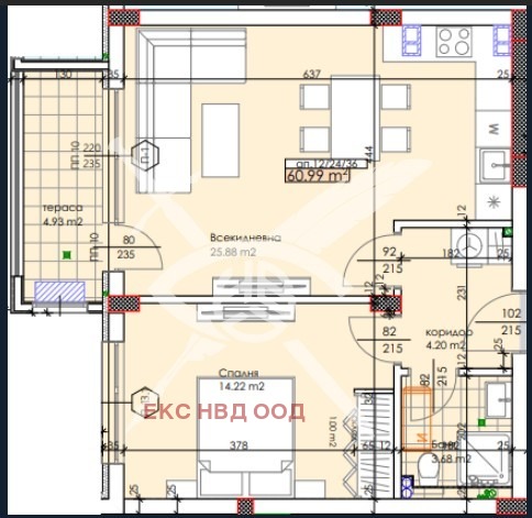 ������� 2-����� | Imot.bg � ����������� 1