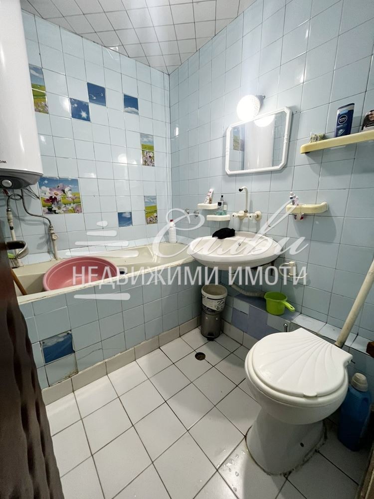 ������� 2-����� | Imot.bg � ����������� 8