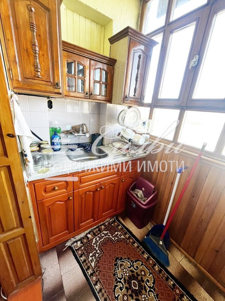 ������� 2-����� | Imot.bg � ����������� 7