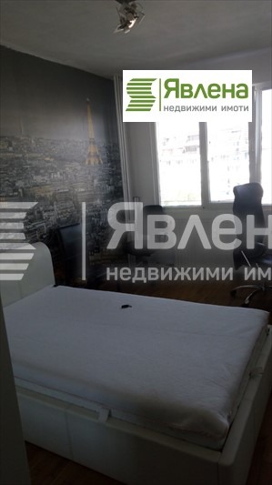 ������� 2-����� | Imot.bg � ����������� 9