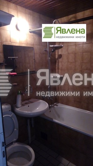 ������� 2-����� | Imot.bg � ����������� 10