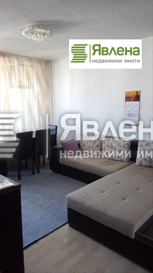 ������� 2-����� | Imot.bg � ����������� 14