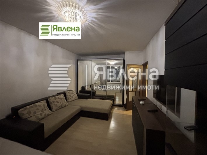 ������� 2-����� | Imot.bg � ����������� 15