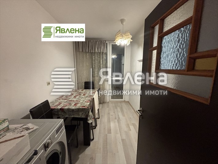 ������� 2-����� | Imot.bg � ����������� 17