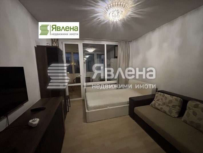 ������� 2-����� | Imot.bg � ����������� 16