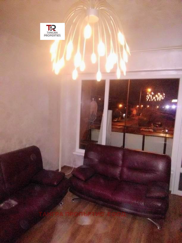 Продава 3-СТАЕН | Imot.bg — изображение 10