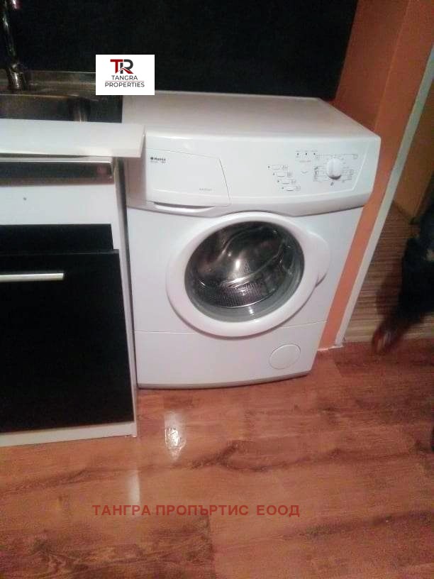 Продава 3-СТАЕН | Imot.bg — изображение 11