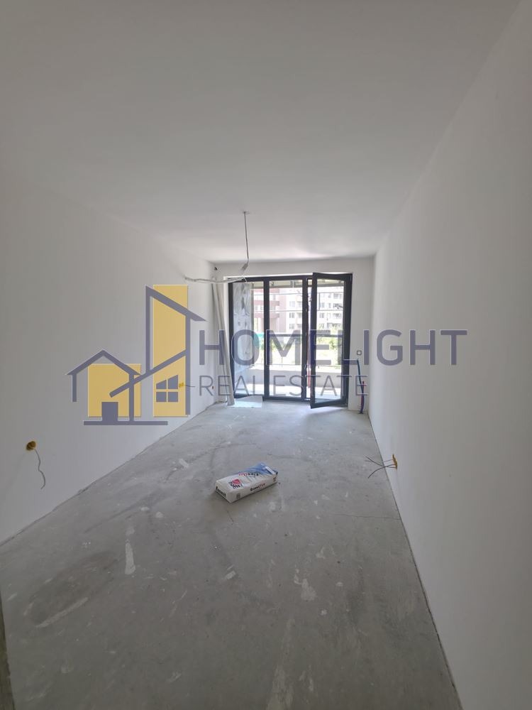 ������� 3-����� | Imot.bg � ����������� 5