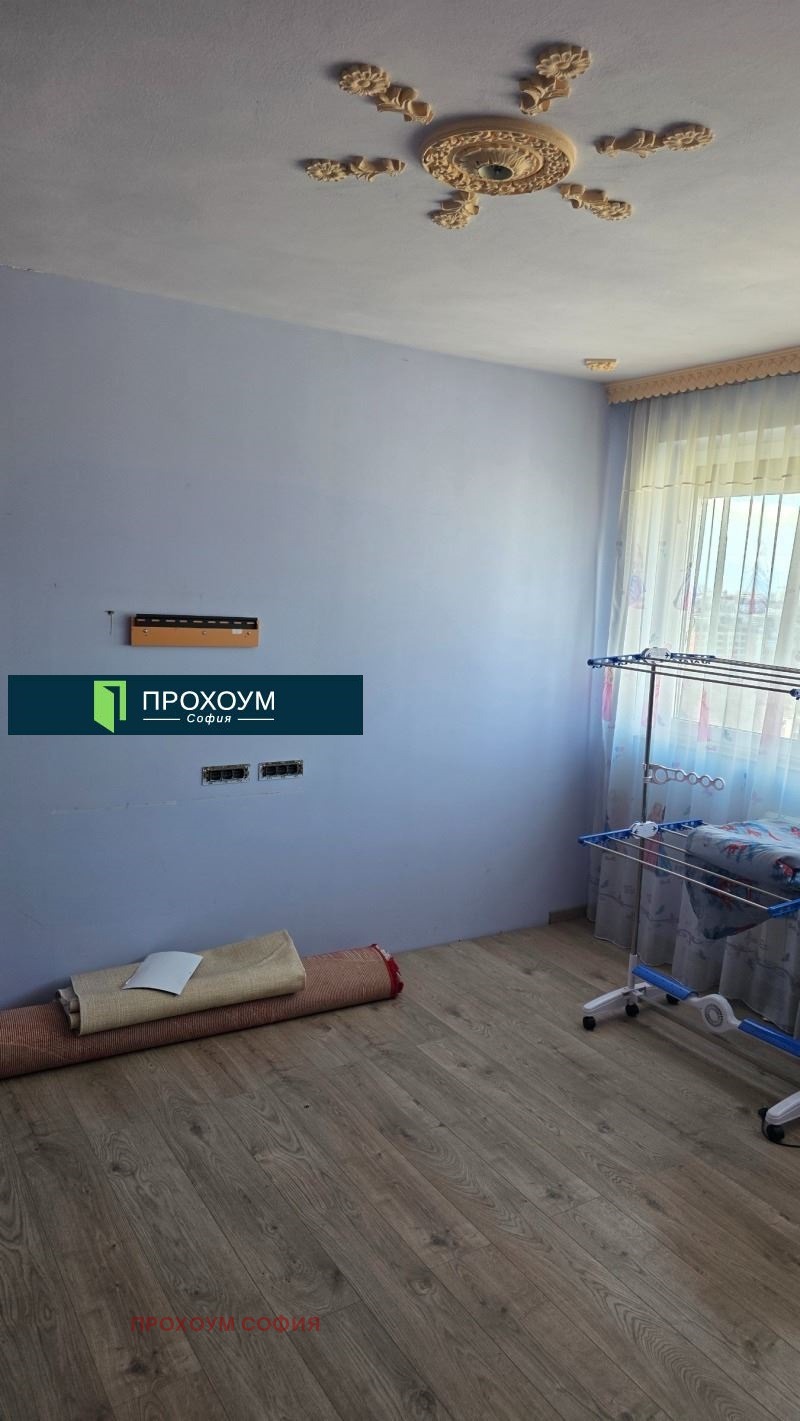 ������� 4-����� | Imot.bg � ����������� 6