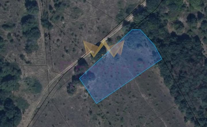 ������� ������ | Imot.bg � ����������� 2