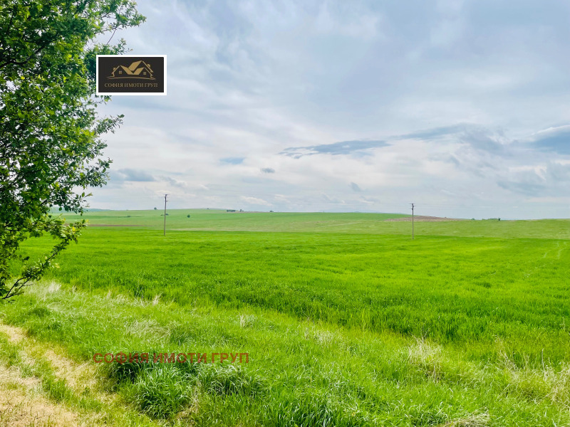 Продава ПАРЦЕЛ в град София, с. Мрамор - 13869 кв.м / 1 040 175 € » 2 034 405.47 лв., СОФИЯ ИМОТИ ГРУП