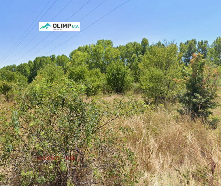 ������� ������ | Imot.bg � ����������� 7