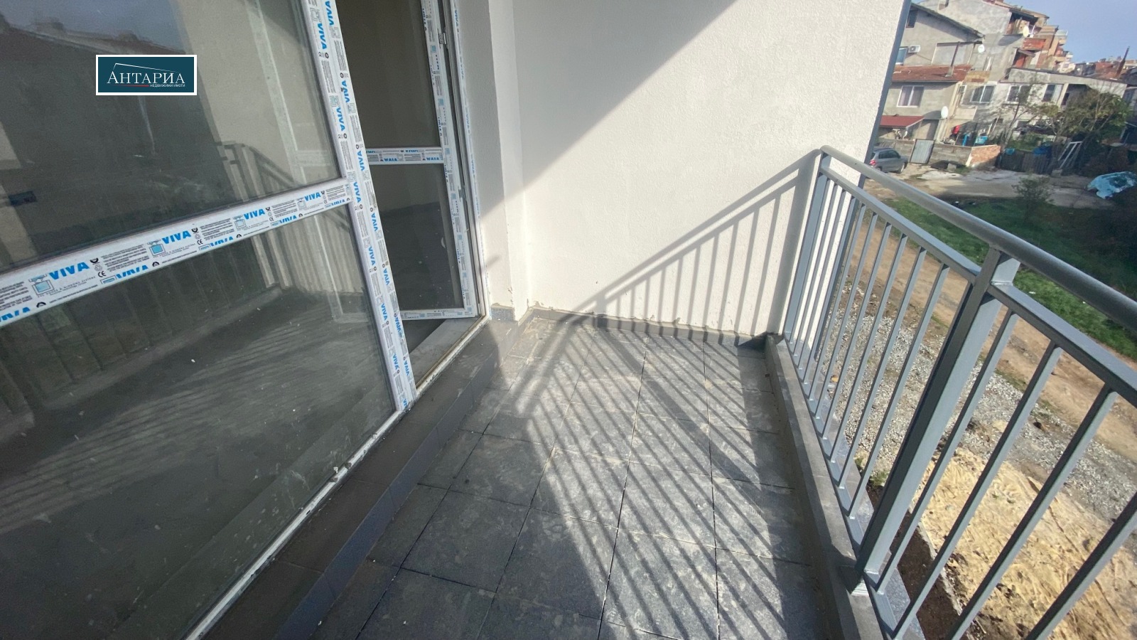 ������� 1-����� | Imot.bg � ����������� 8