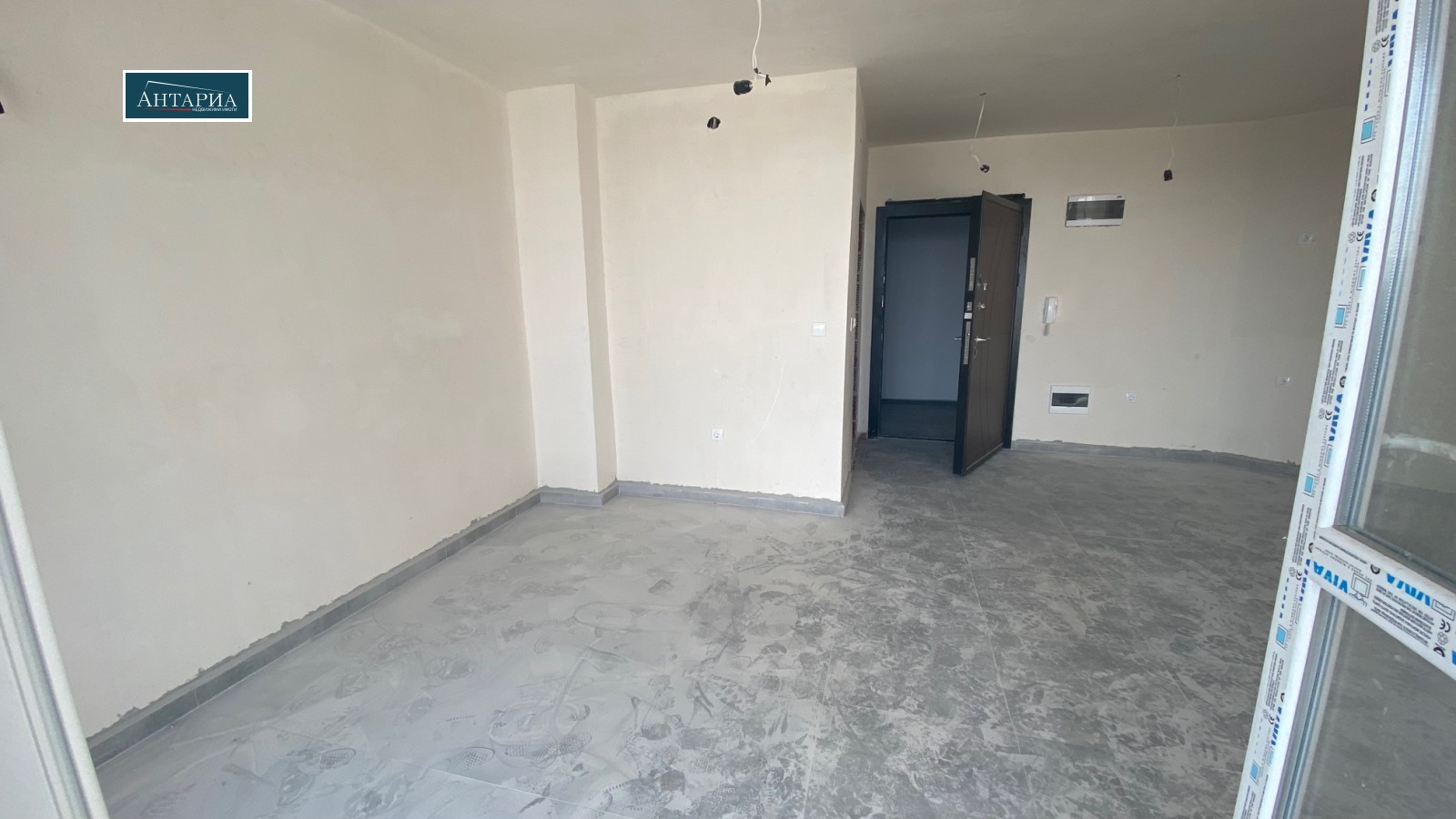 ������� 1-����� | Imot.bg � ����������� 5