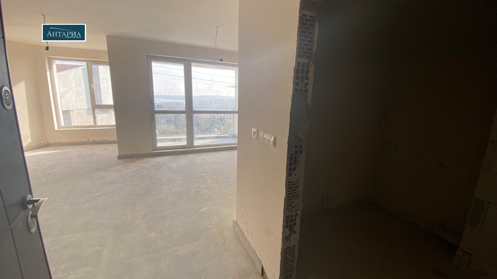 ������� 1-����� | Imot.bg � ����������� 6