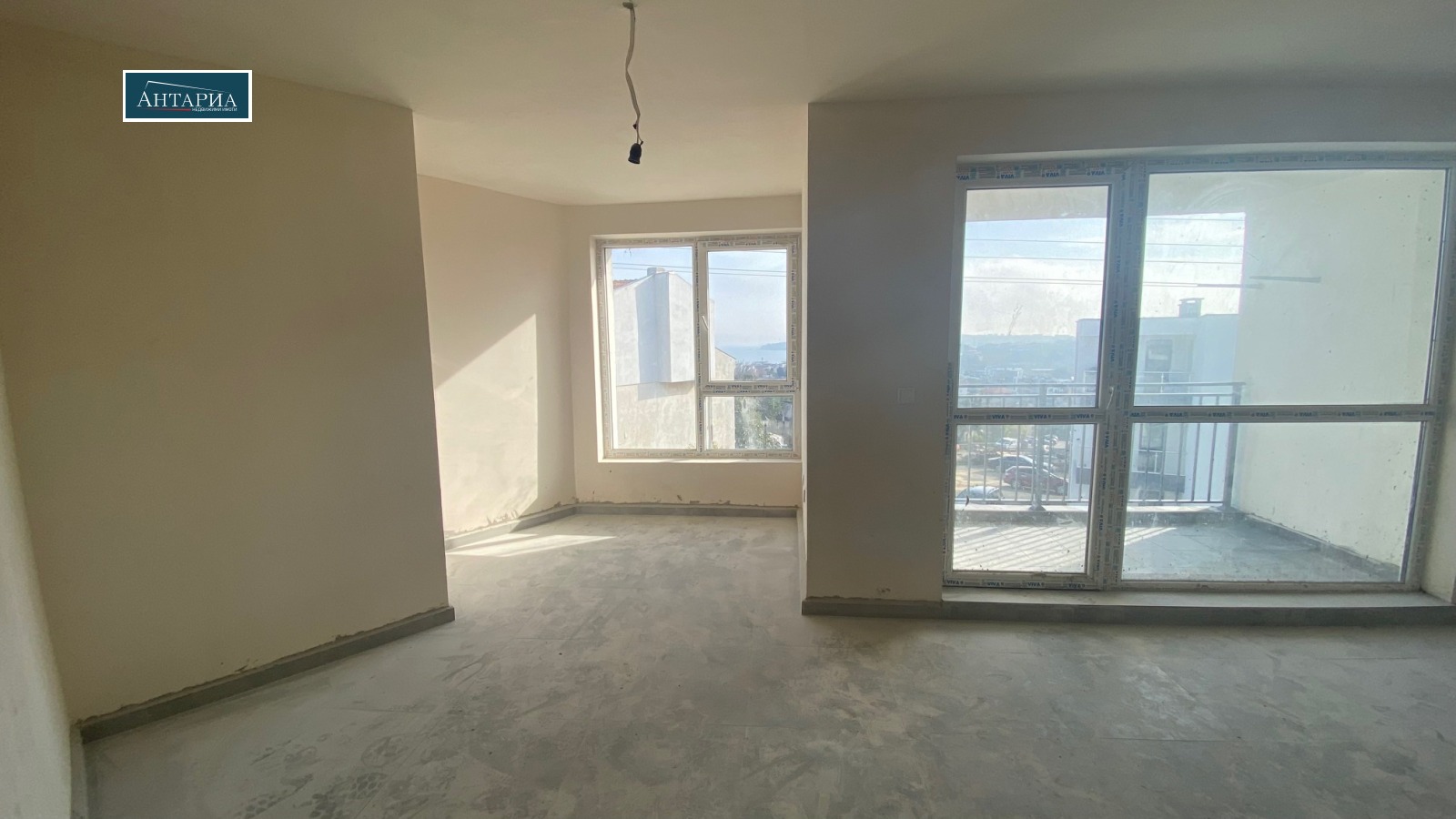 ������� 1-����� | Imot.bg � ����������� 3