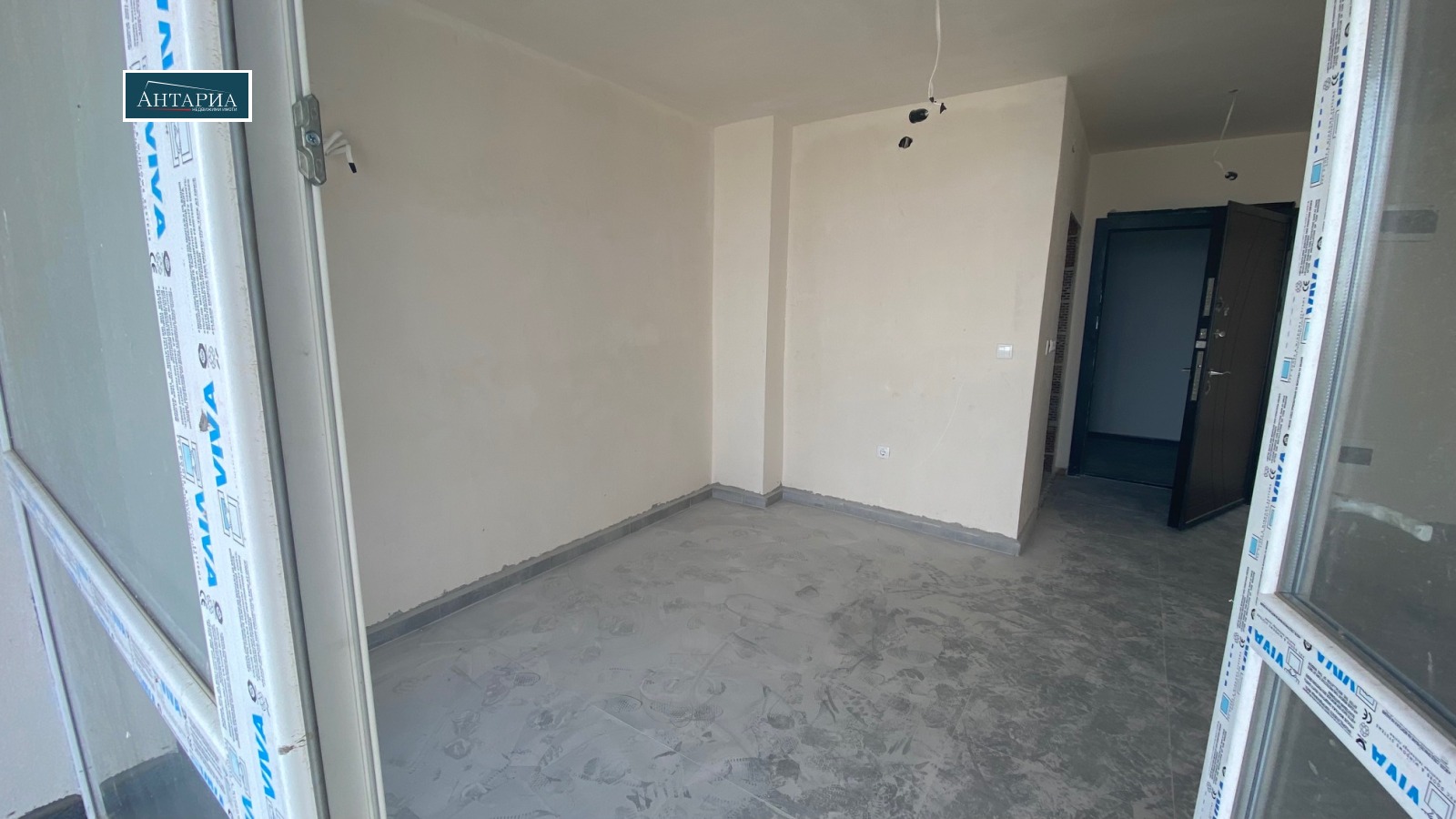 ������� 1-����� | Imot.bg � ����������� 4