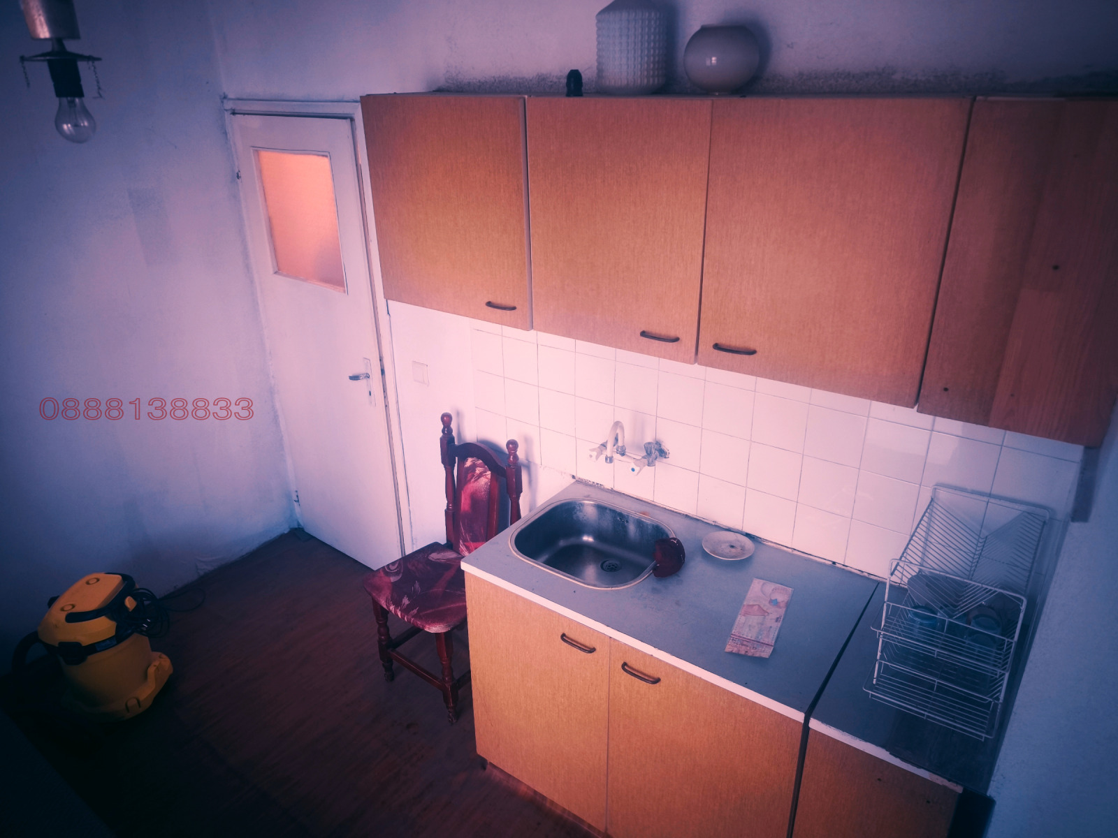 ������� 1-����� | Imot.bg � ����������� 3