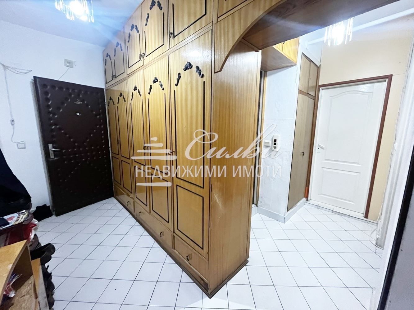 ������� 2-����� | Imot.bg � ����������� 9