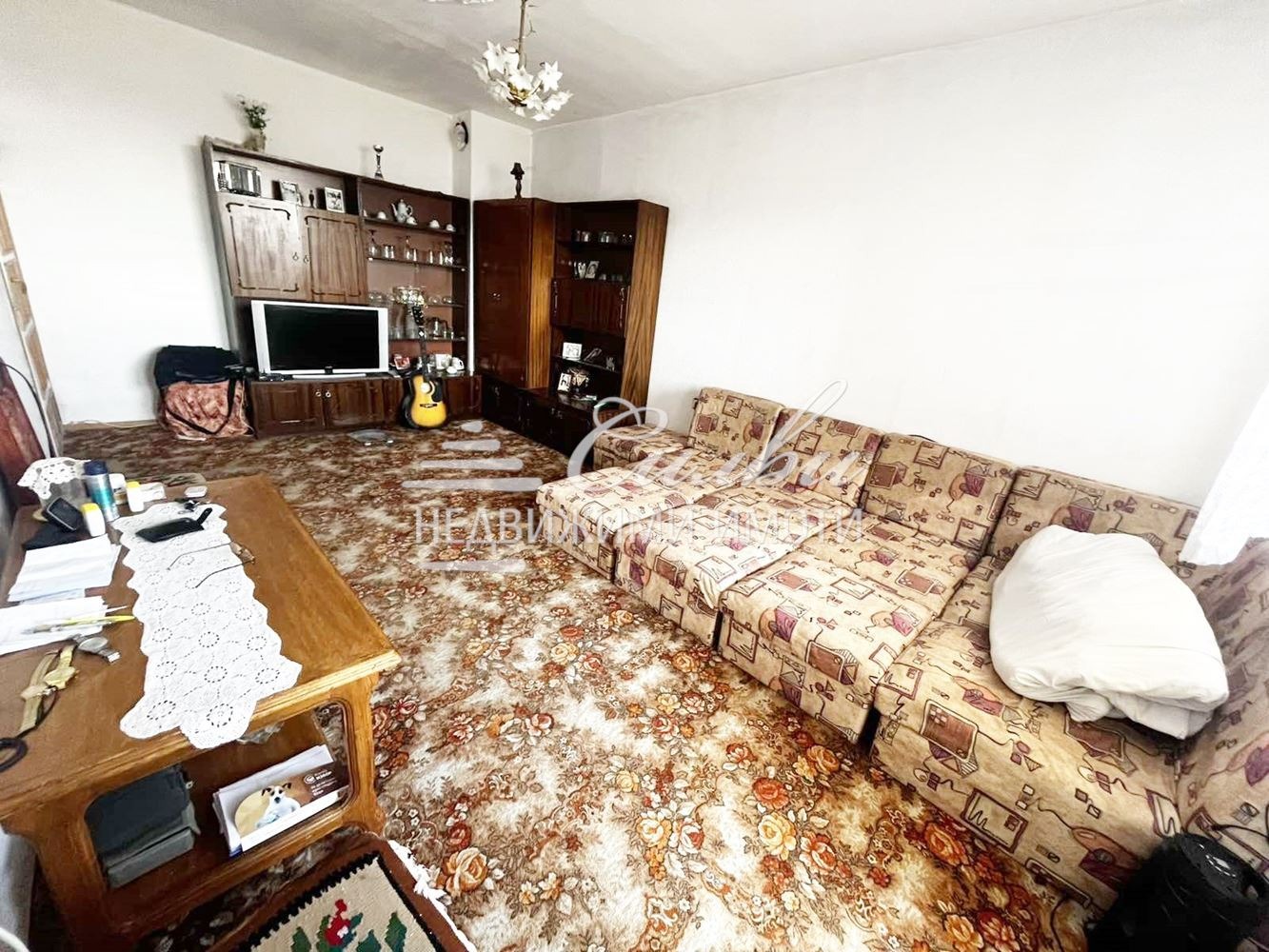 ������� 2-����� | Imot.bg � ����������� 1