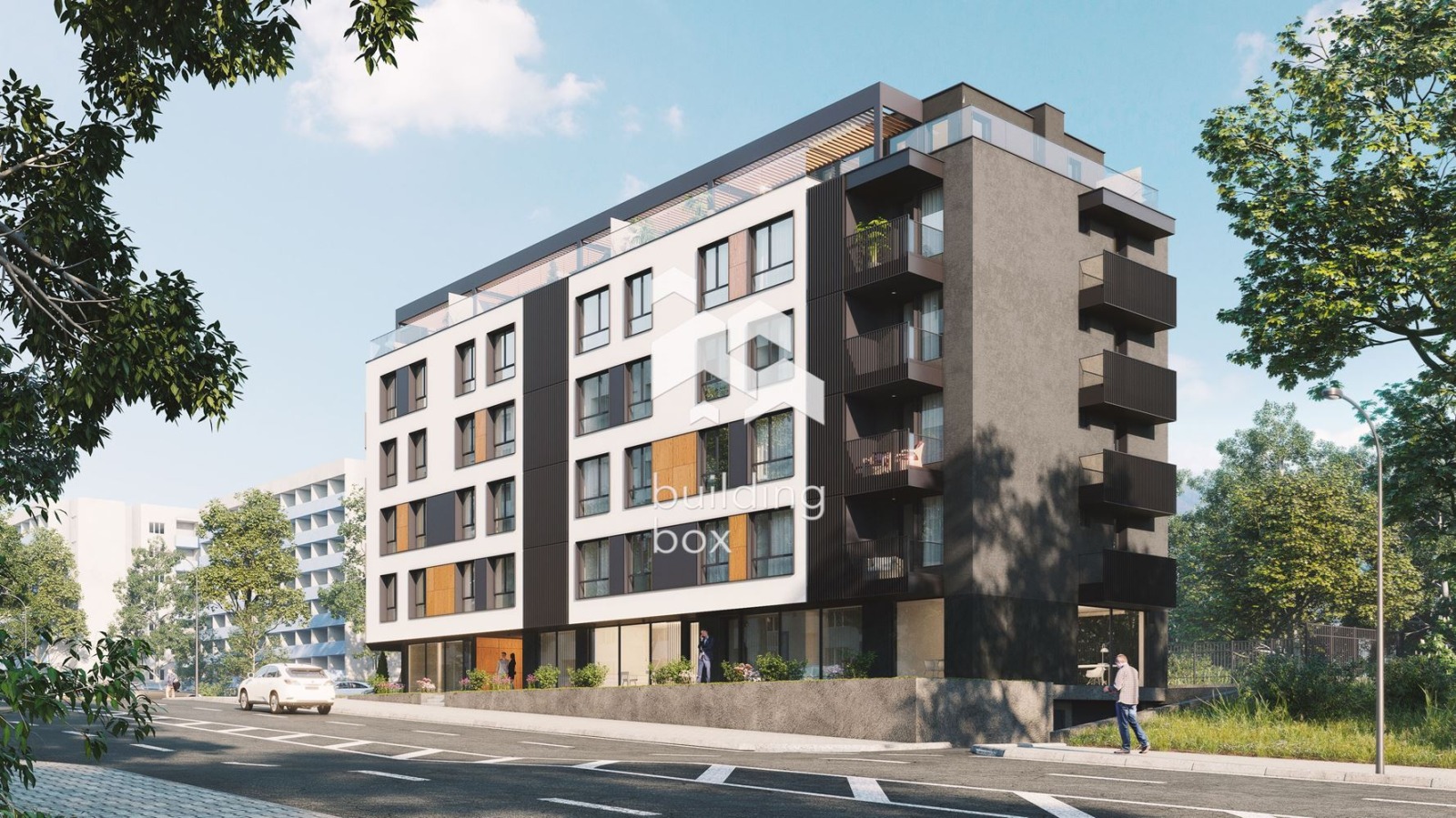 ������� 2-����� | Imot.bg � ����������� 5