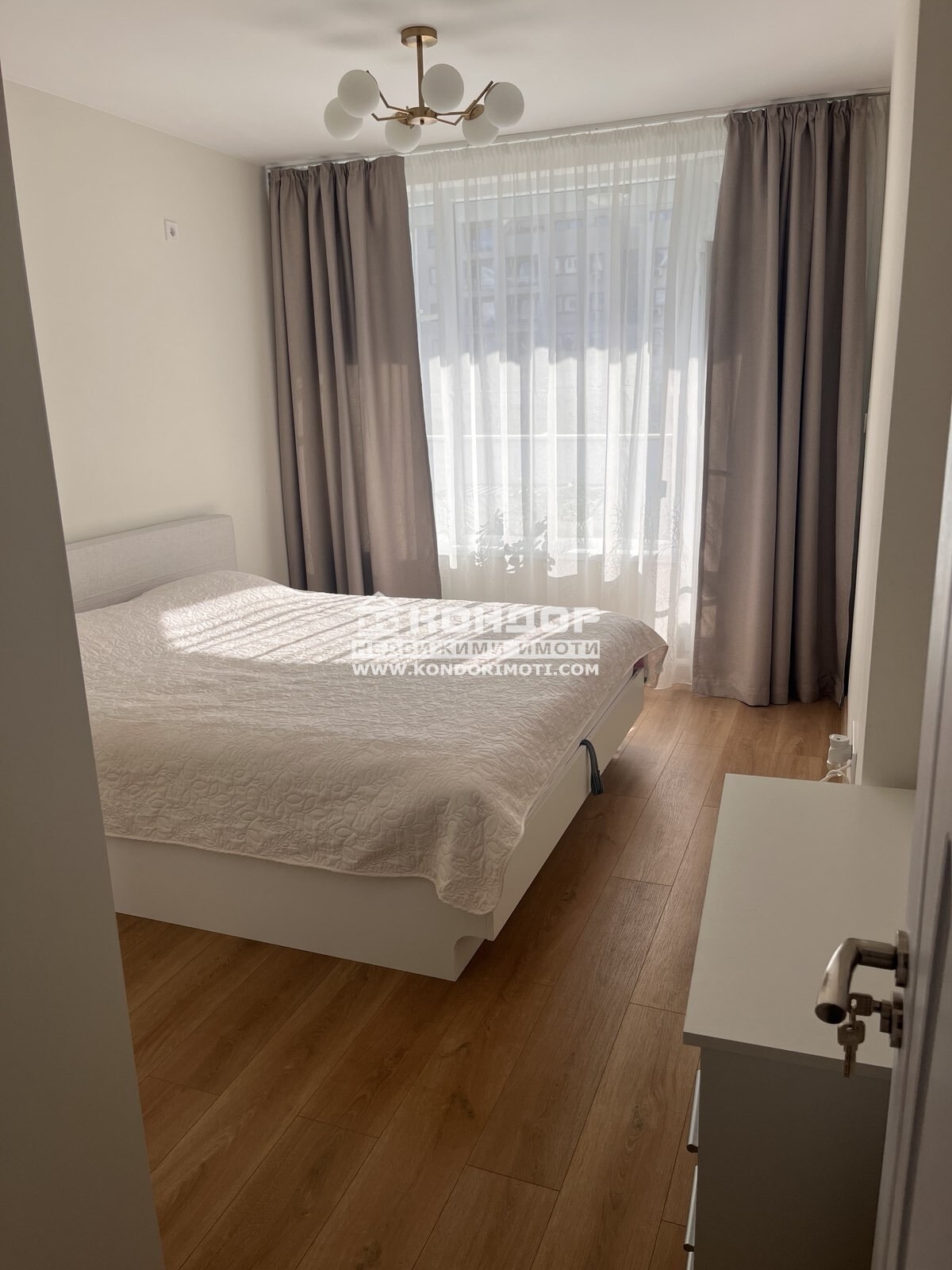 ������� 2-����� | Imot.bg � ����������� 7