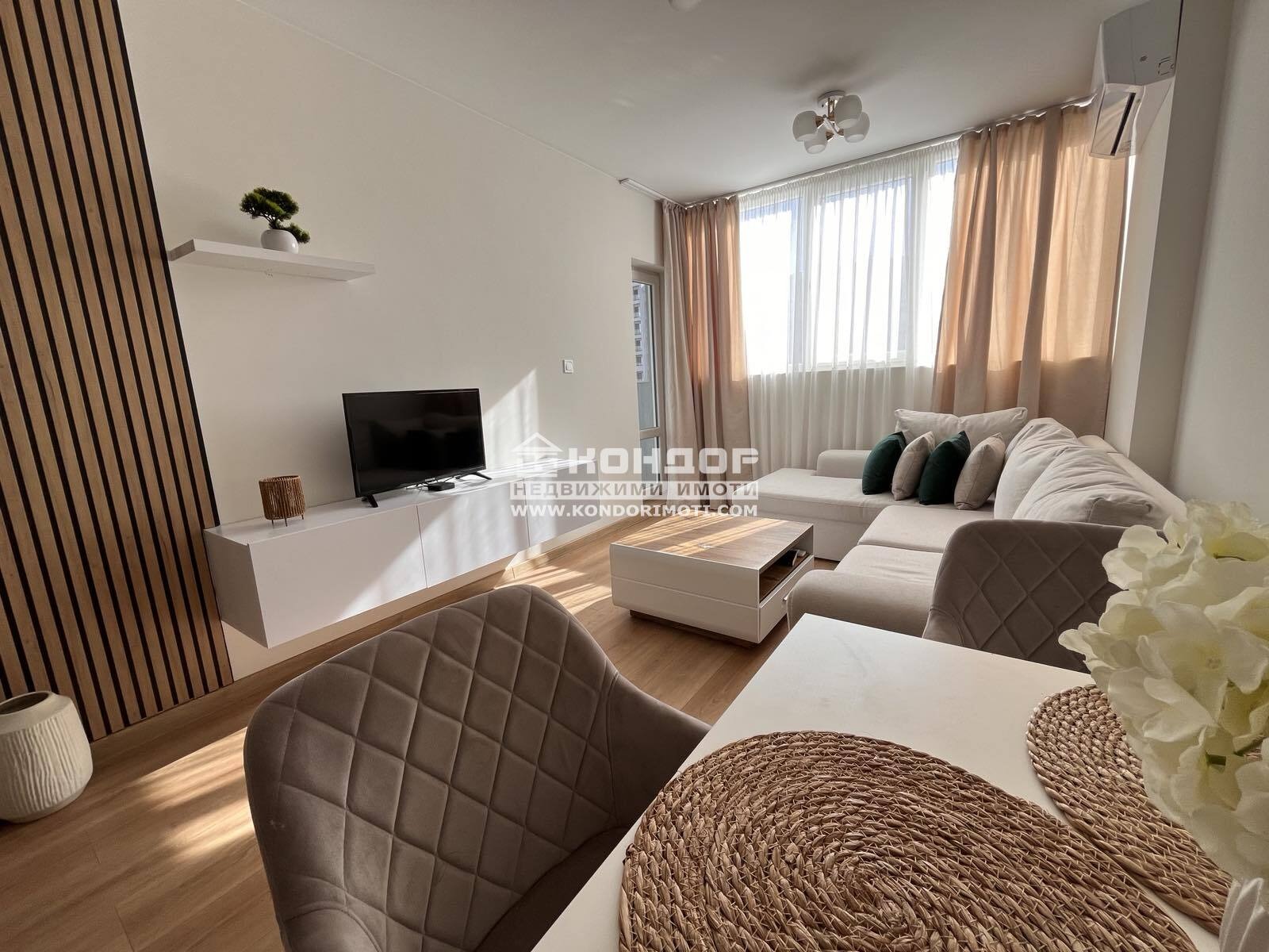 ������� 2-����� | Imot.bg � ����������� 3